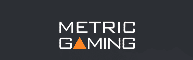 Metric Gaming Gearing Up for US In-Play Sports Betting