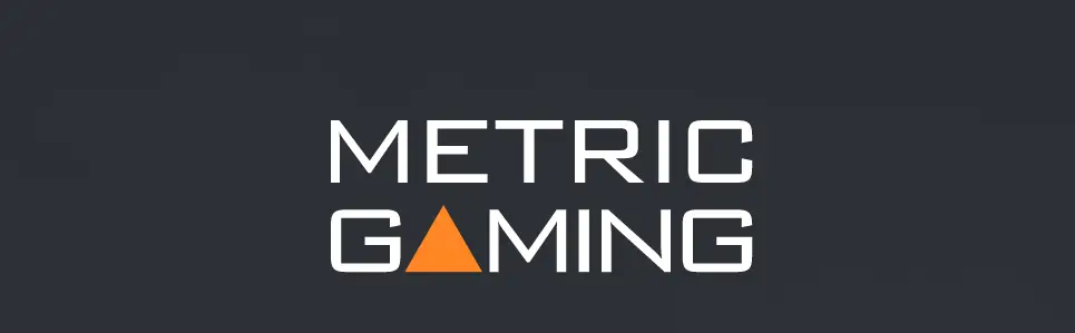 Metric Gaming SuperLive