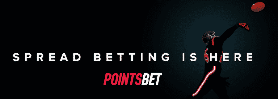 PointsBet