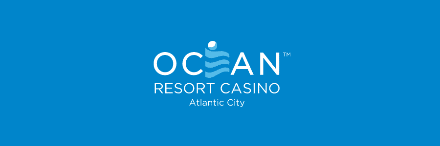 ocean resort online casino