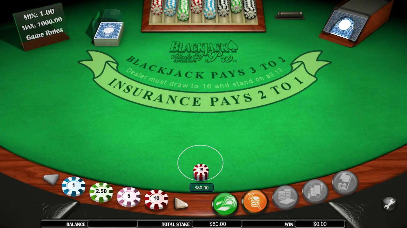 17 Tricks About online casino You Wish You Knew Before