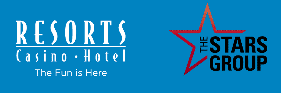 Resorts Stars Group sports betting