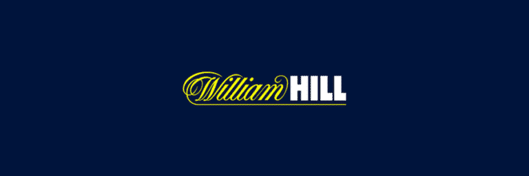 Is William Hill About To Cash In On Its 100-1 US Bet?