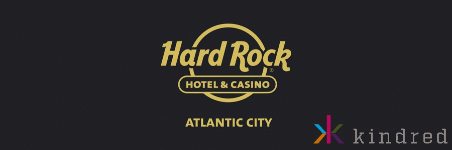 hard rock casino player card