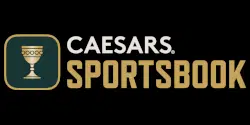 Caesars Sportsbook