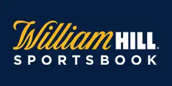William Hill