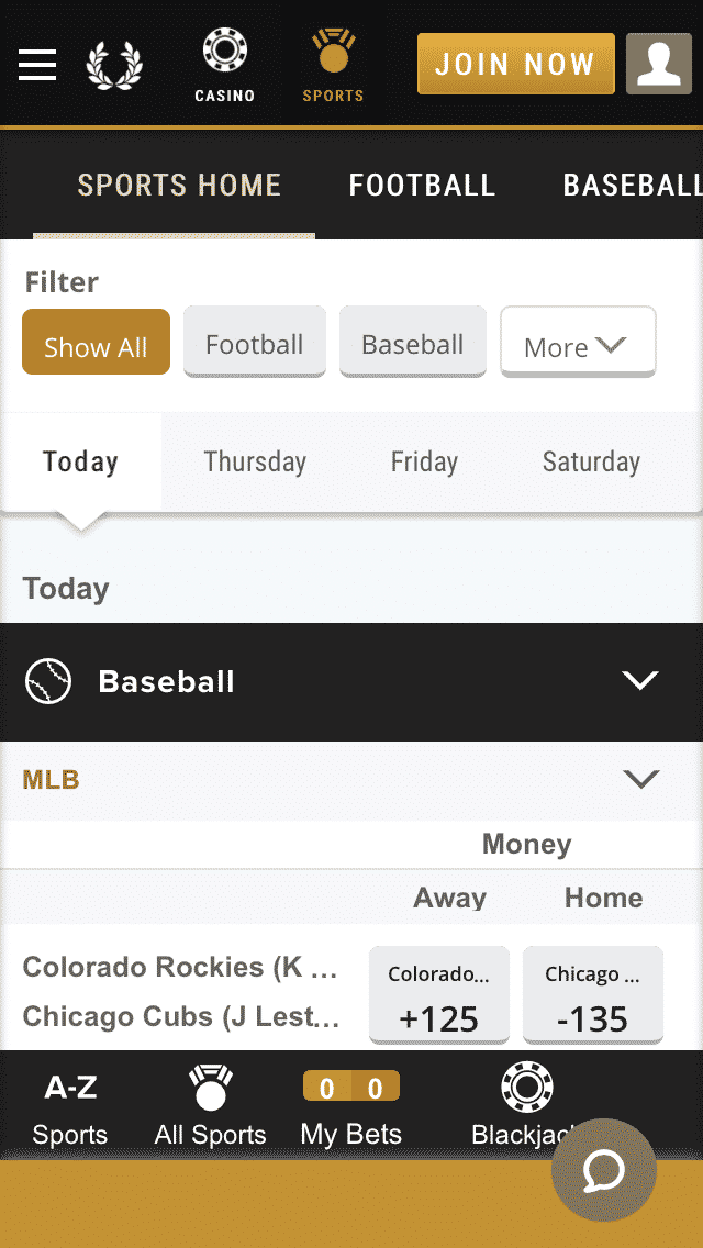 Caesars palace sports betting app Caesars palace sports betting app