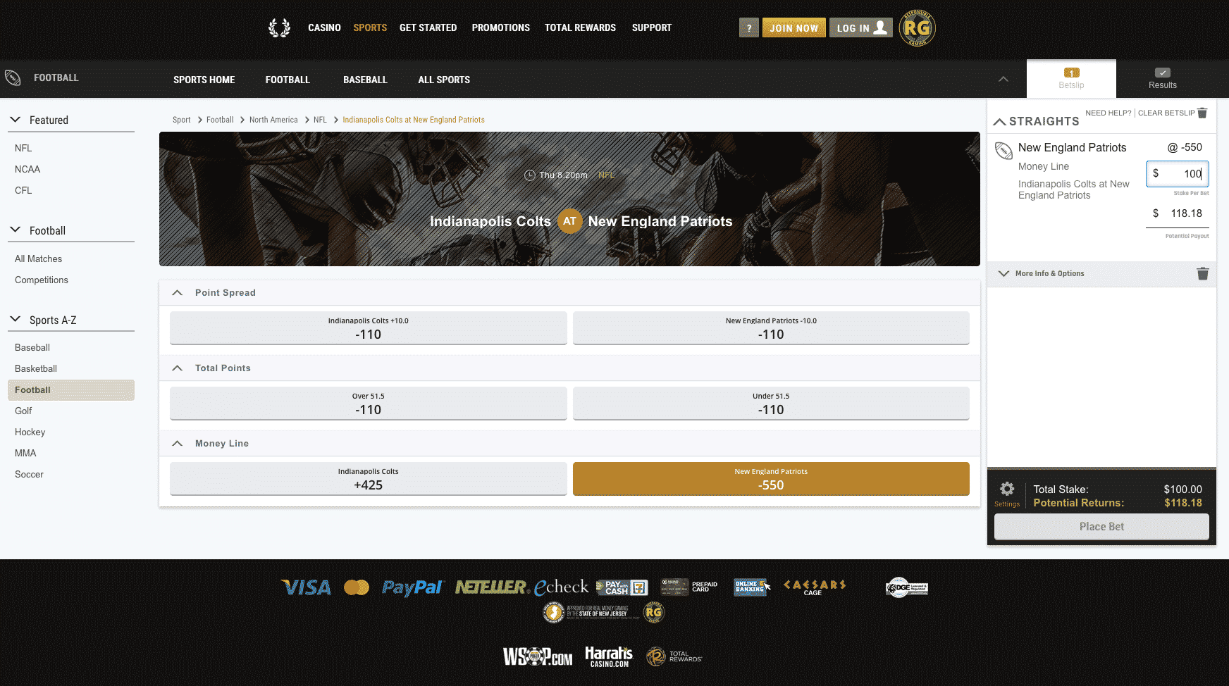 Caesars online slots pa Caesars online slots pa