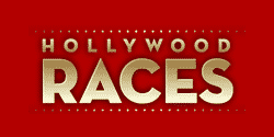 Hollywood Races