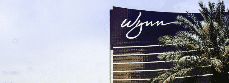 Wynn Resorts Sports Betting Partnership With BetBull