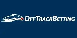 OffTrackBetting.com