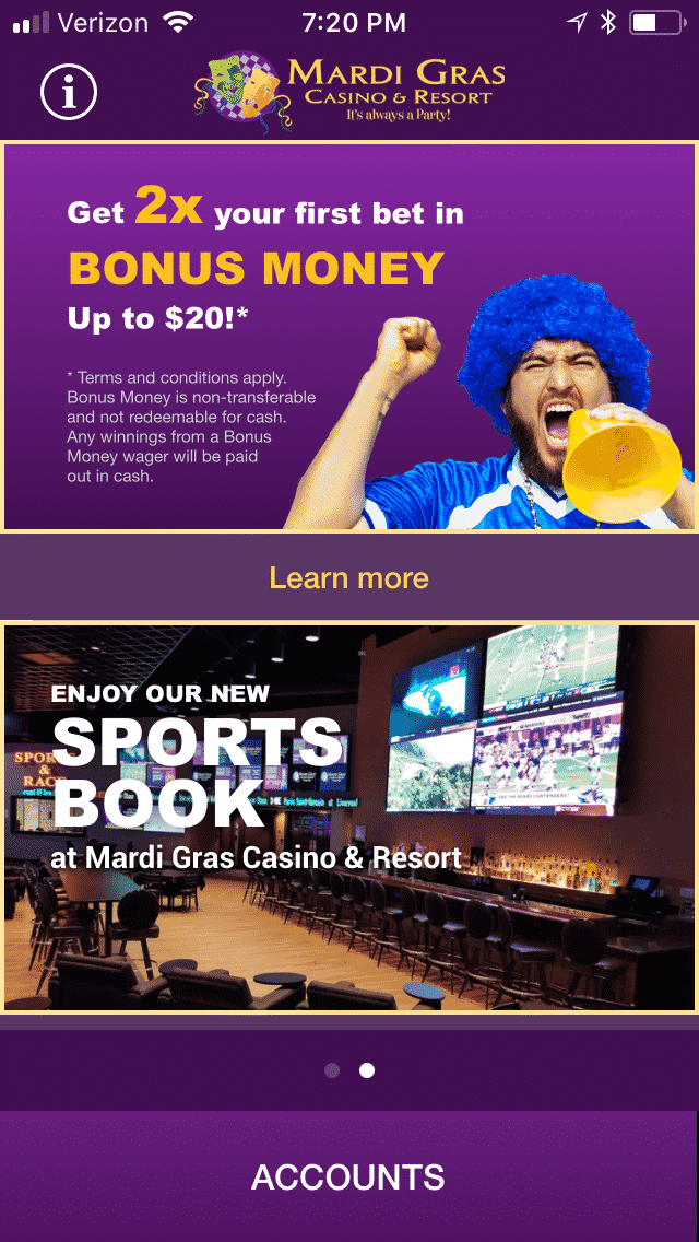 Sports Sports