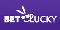 BetLucky