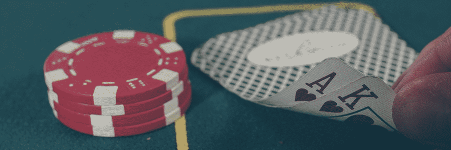 How To Play Blackjack On Draftkings