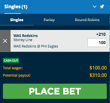 betting slip 2 betting slip 2