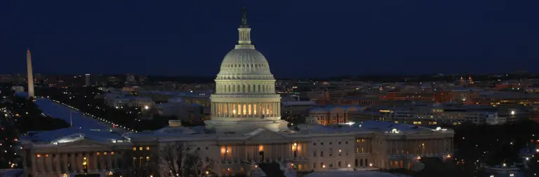 Federal Sports Betting Bill Introduced by Senators Schumer and Hatch