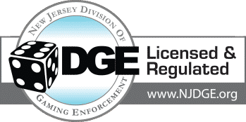 njdge logo njdge logo