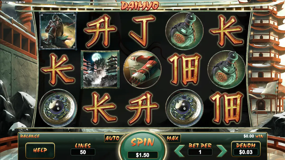 Casino Casino