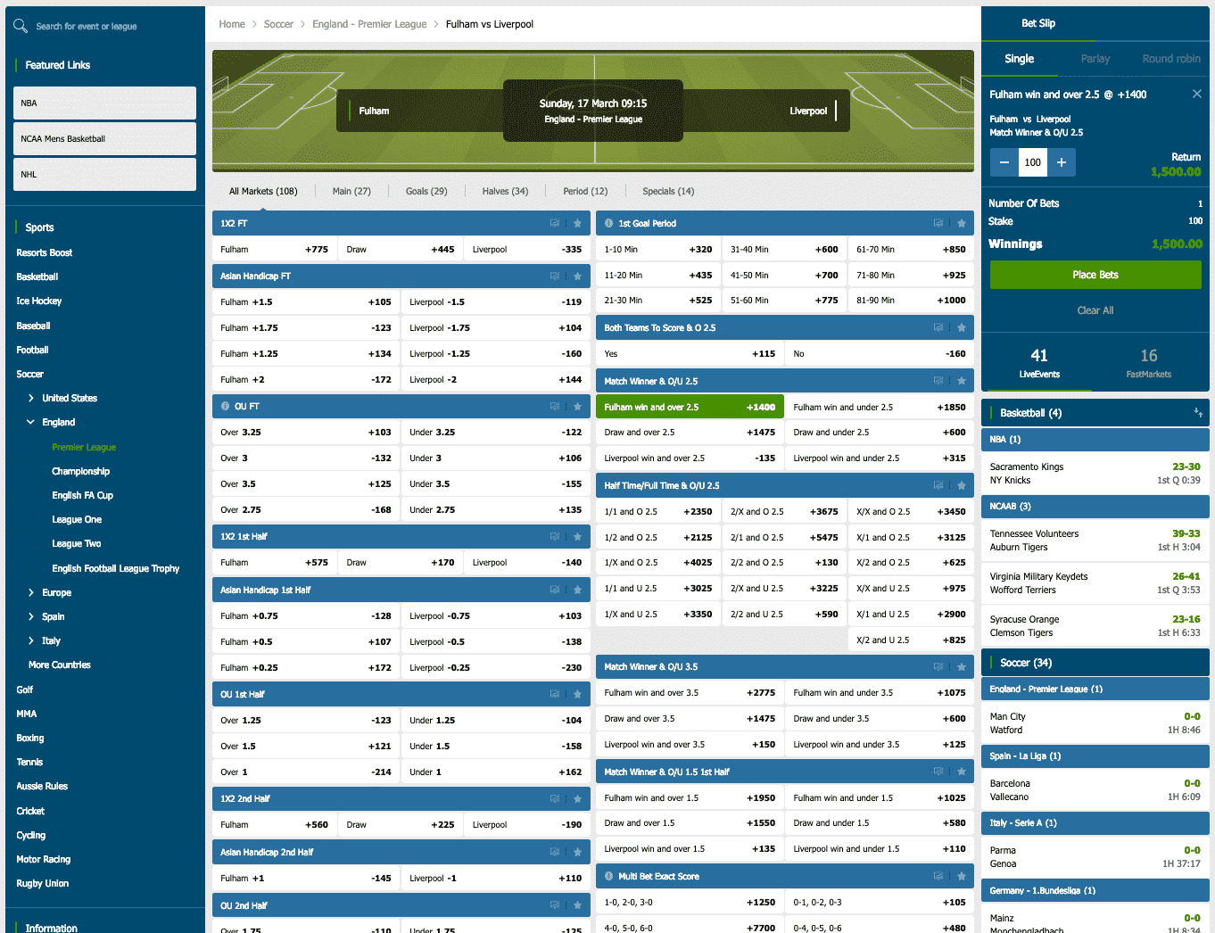 Resorts Casino Online Gambling Resorts Casino Online Gambling
