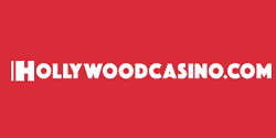 Hollywood Casino Promo Code 2020, hollywood casino online free credits. Hollywood Casino Promo Code 2020, hollywood casino online free credits.