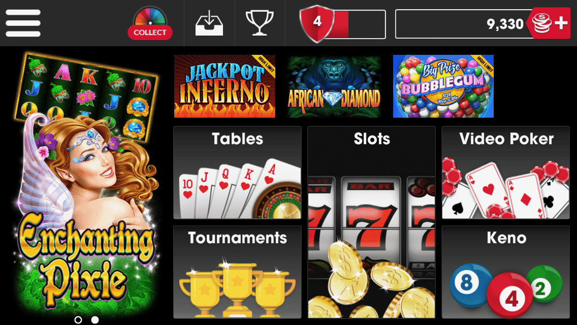 Borgata online casino Borgata online casino