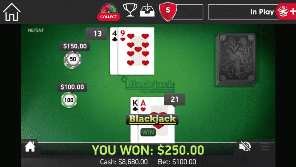 Online casino 80 free spins Online casino 80 free spins