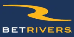 BetRivers Sportsbook