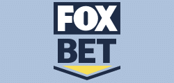 Fox Bet