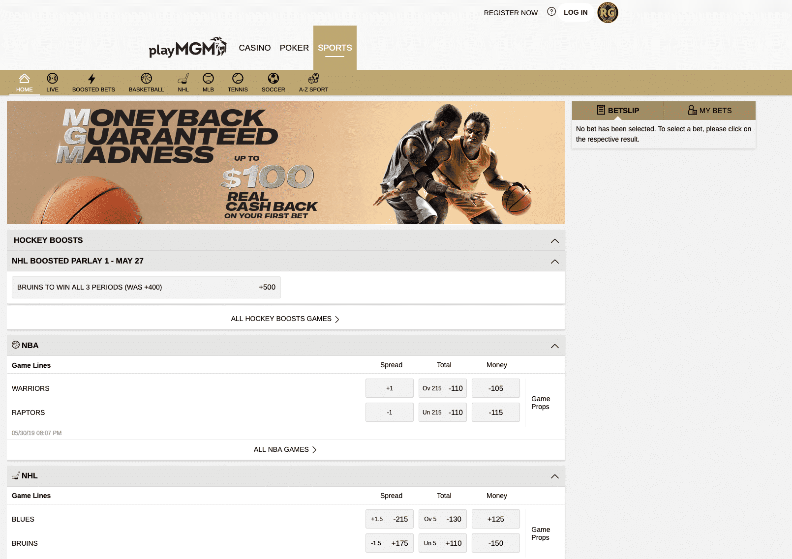 online casino no deposit free spin online gambling market pdf