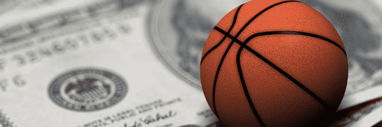 NBA Last 90 to Bring Virtual Sports Betting to US Lotteries