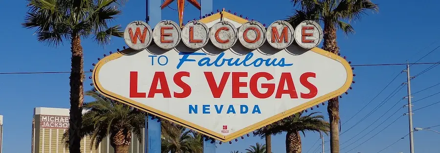 As Fans Say Protests to Las Vegas Relocation Will Continue in 2024 MLB  Season  News Scores Highlights Stats and Rumors  Bleacher Report