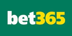 Bet365 Sportsbook