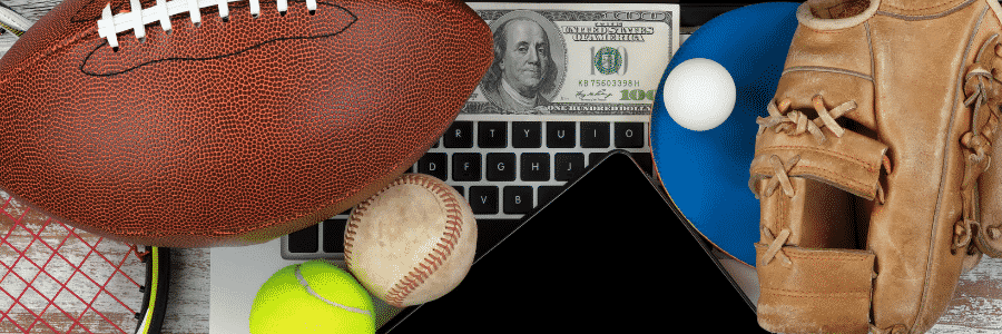 sports betting integrity fees sports betting integrity fees