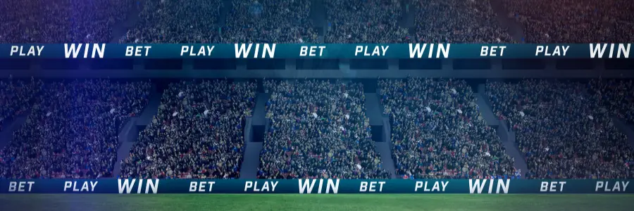 Why is courtside betting illegal search btc result 2022 uttar pradesh