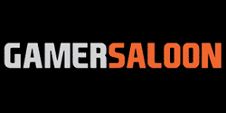 GamerSaloon