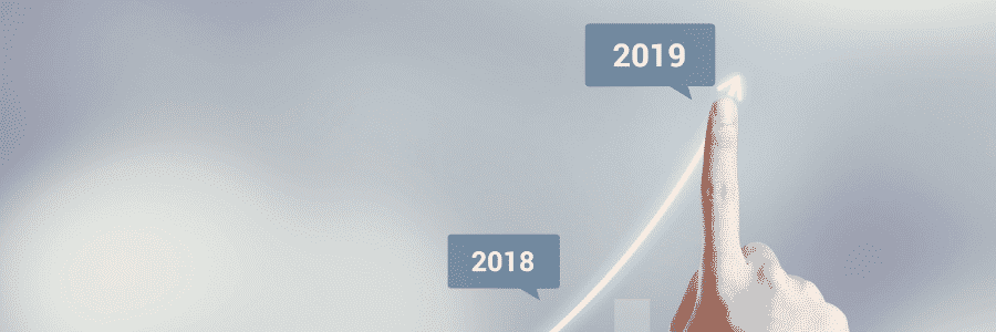 us sports betting growth