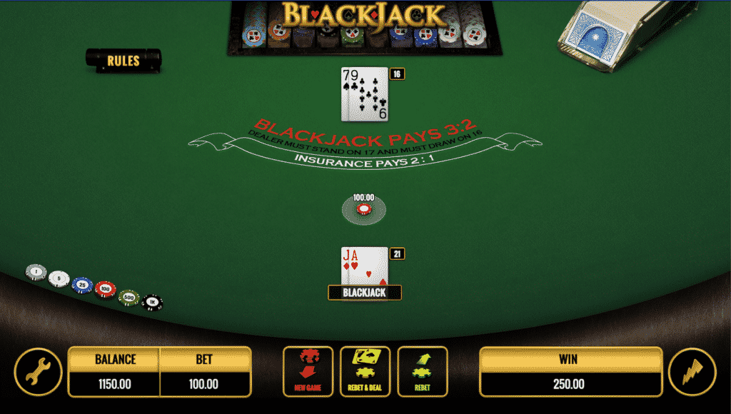Mega fortune slot Mega fortune slot