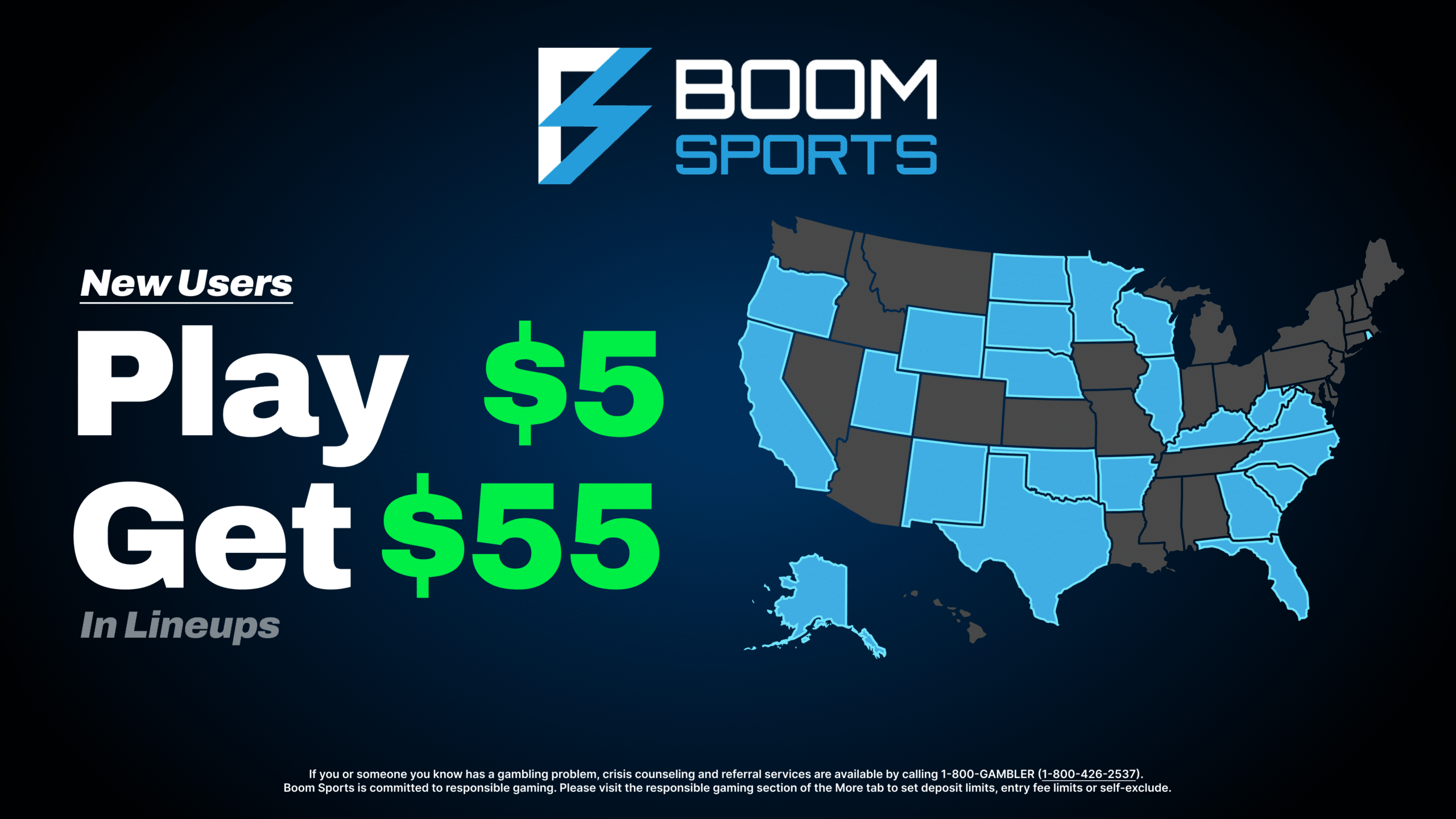 Boom Sports bonus scaled