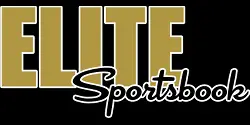 Elite Sportsbook
