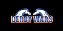 DerbyWars