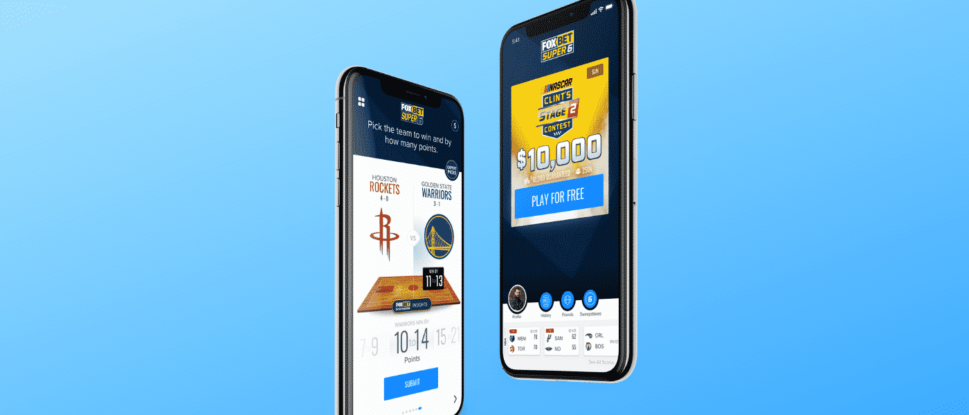 Short Story: The Truth About Betting App For Cricket