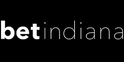 BetIndiana