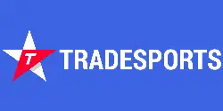 TradeSports