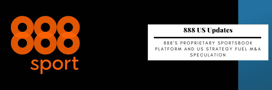 Sportsbook marketing strategy Sportsbook marketing strategy