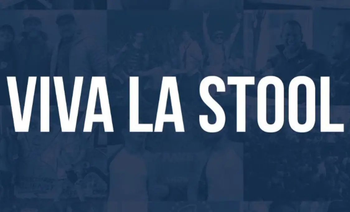 Barstool Sportsbook Penn National Barstool Sportsbook Penn National