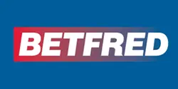 BetFred Sportsbook