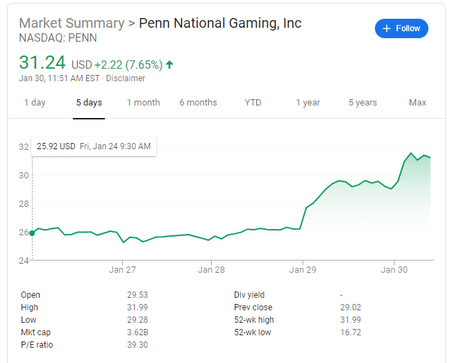 png stock