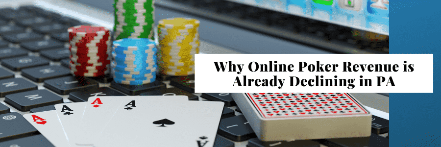 Free poker sites Free poker sites