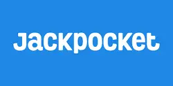 Jackpocket Jackpocket