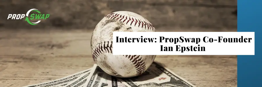 PropSwap interview